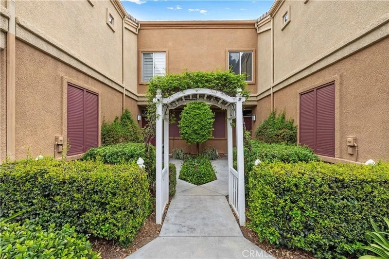 26975 Hillsborough 88