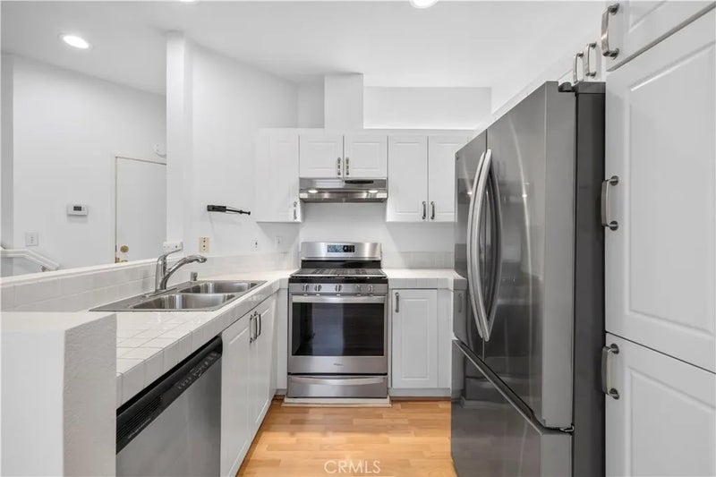 26975 Hillsborough 88