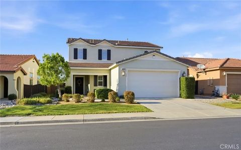 36438 Straightaway Beaumont CA 92223