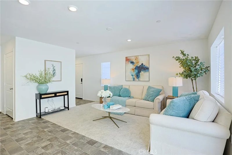 7486 Olive Grove