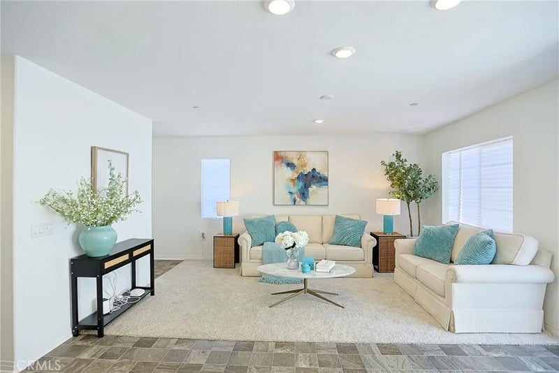 7486 Olive Grove