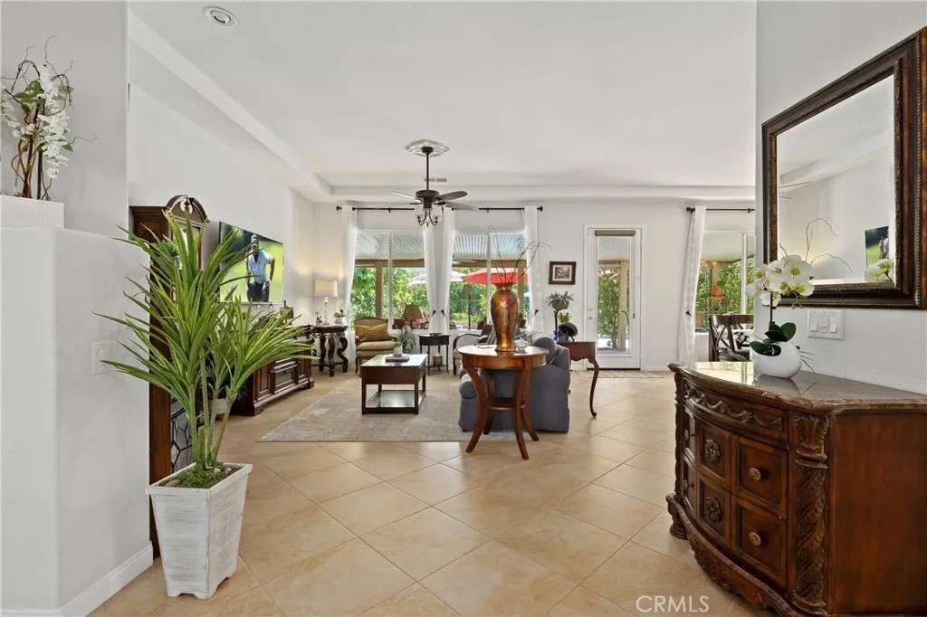 43247 Bordeaux Drive