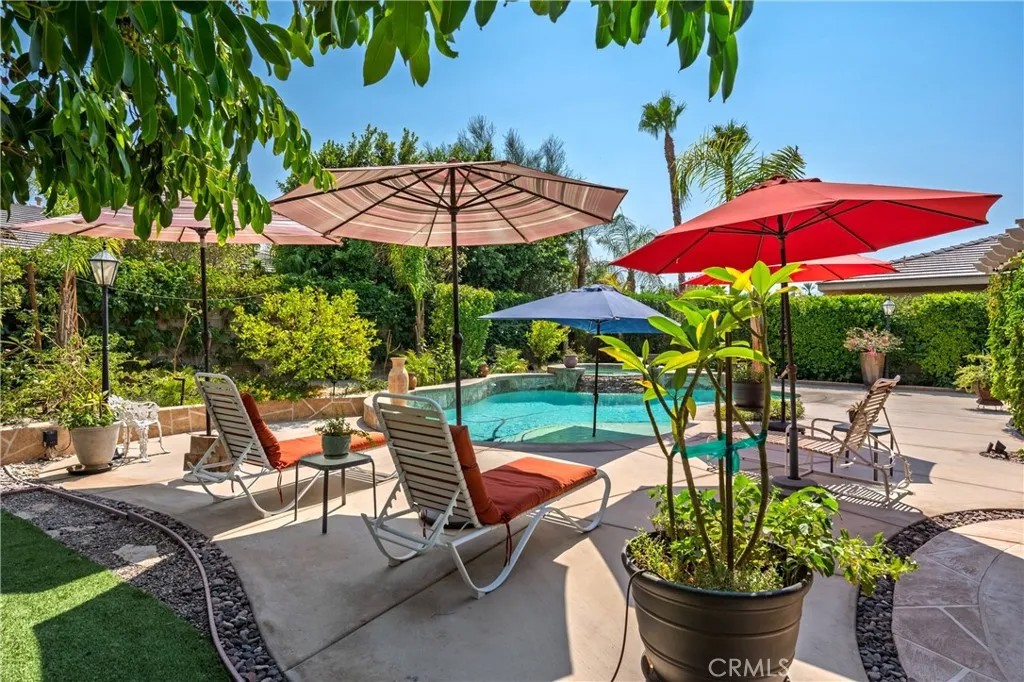 43247 Bordeaux Drive