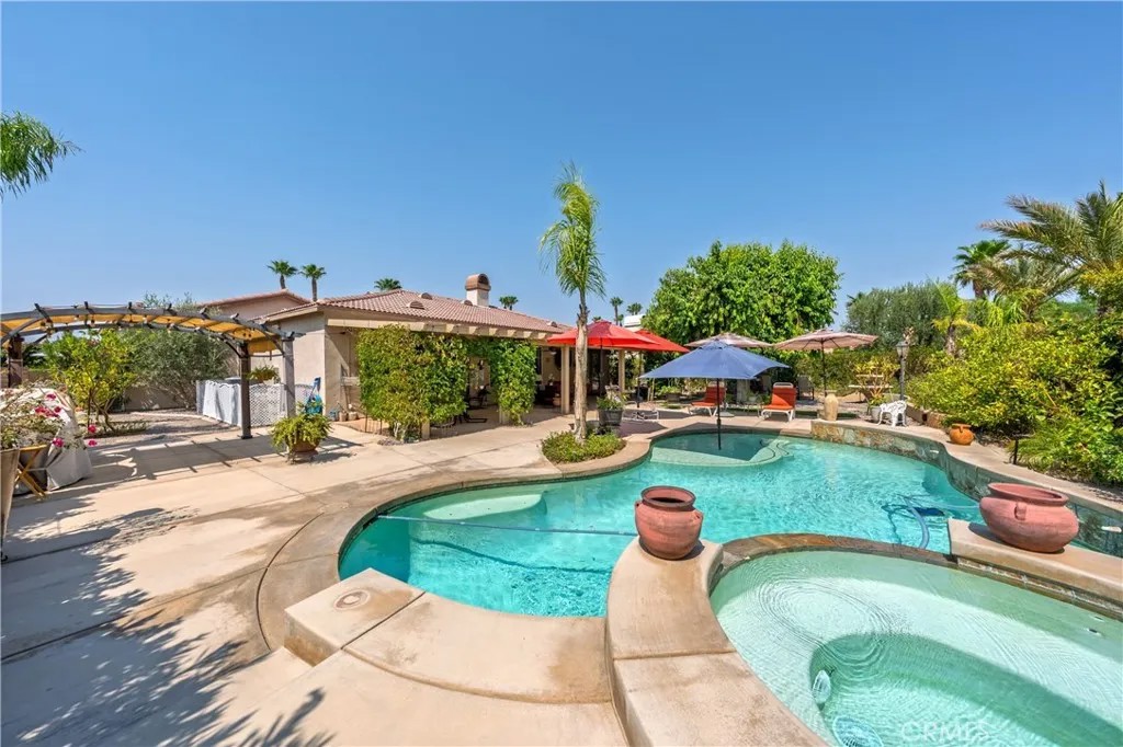 43247 Bordeaux Drive