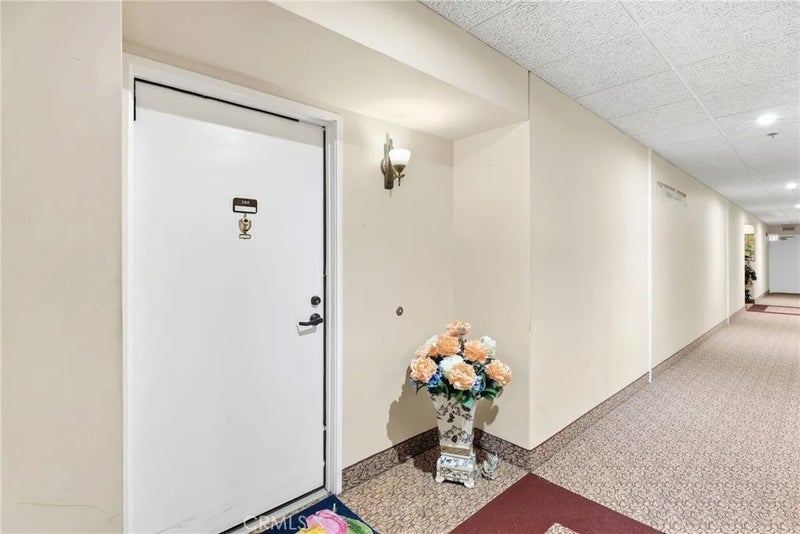 24055 Paseo Del Lago #254