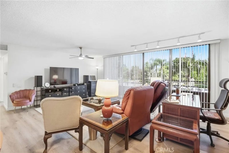 24055 Paseo Del Lago #254