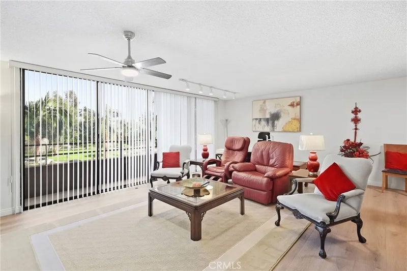 24055 Paseo Del Lago #254