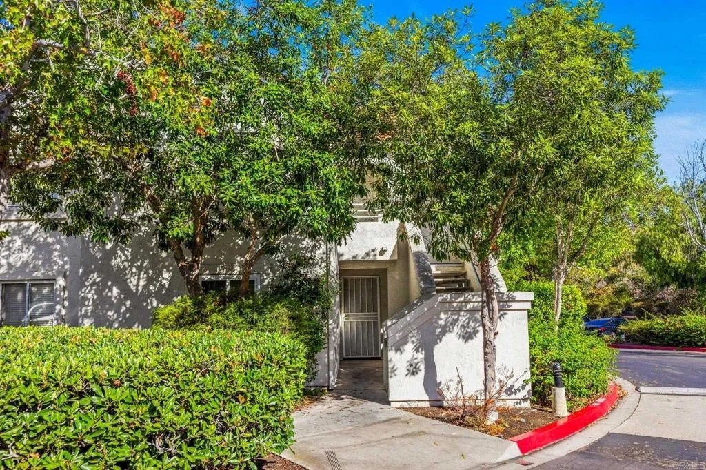 9995 Scripps Westview Way 55