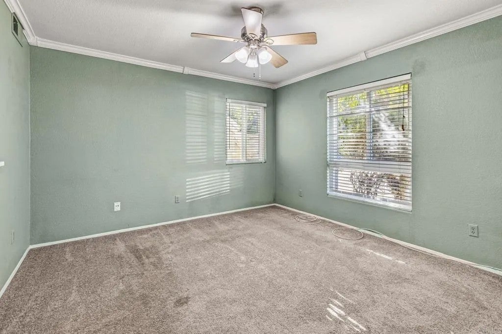 9995 Scripps Westview Way 55
