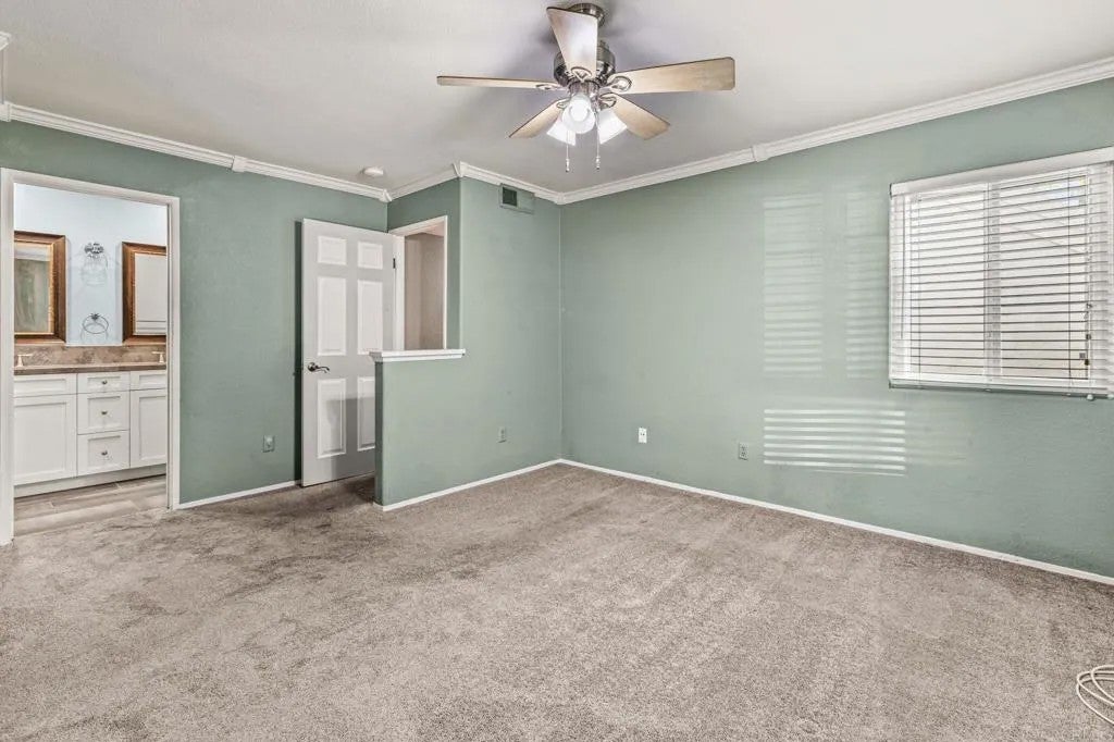 9995 Scripps Westview Way 55