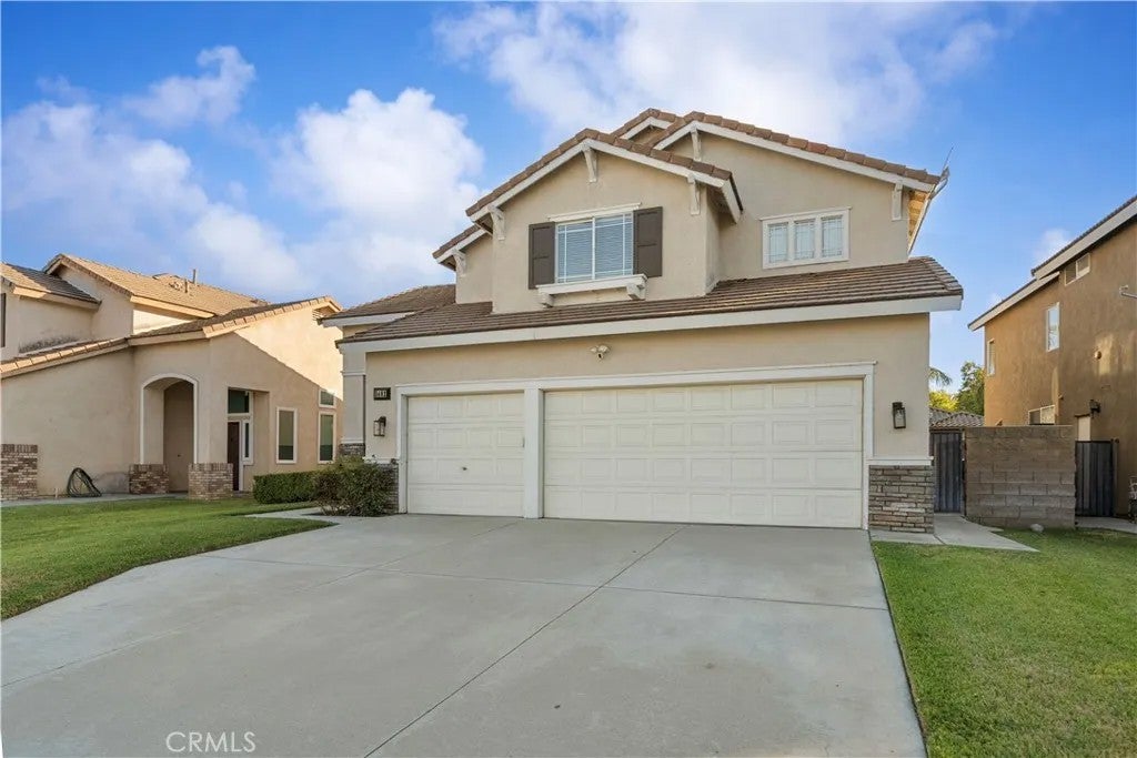 5462 Arena Way