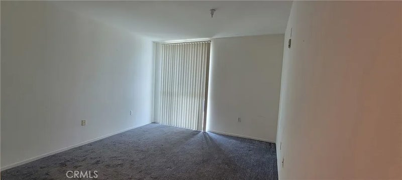 267 S San Pedro Street
