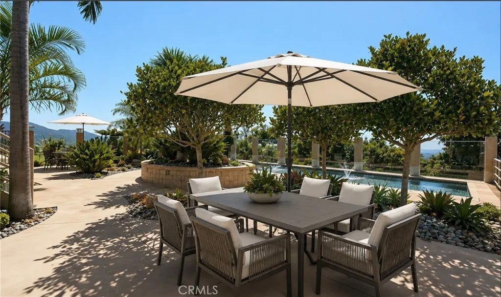 1629 Wild Acres