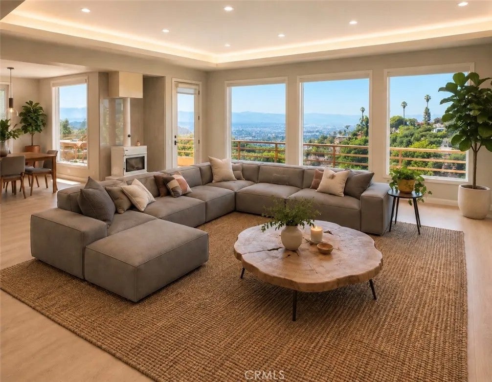 1629 Wild Acres