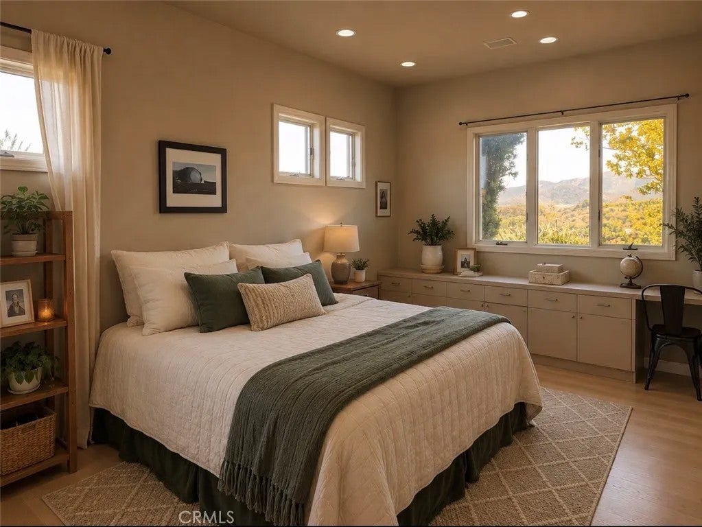 1629 Wild Acres