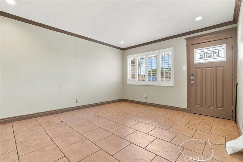 1704 Sunrise Road