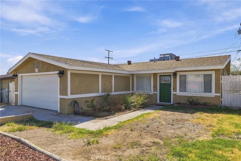 1704 Sunrise Road