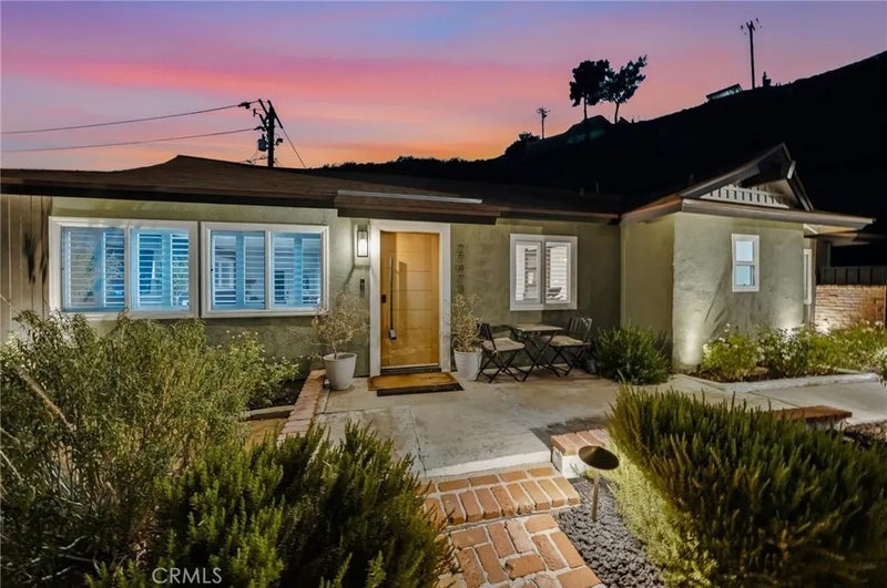 27973 Carvel Drive