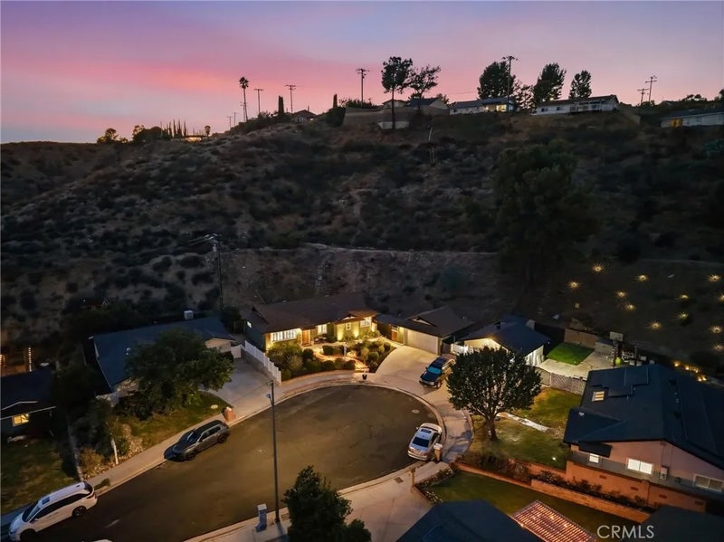 27973 Carvel Drive