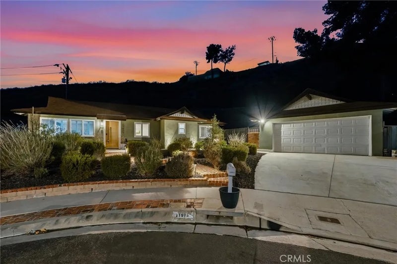 27973 Carvel Drive