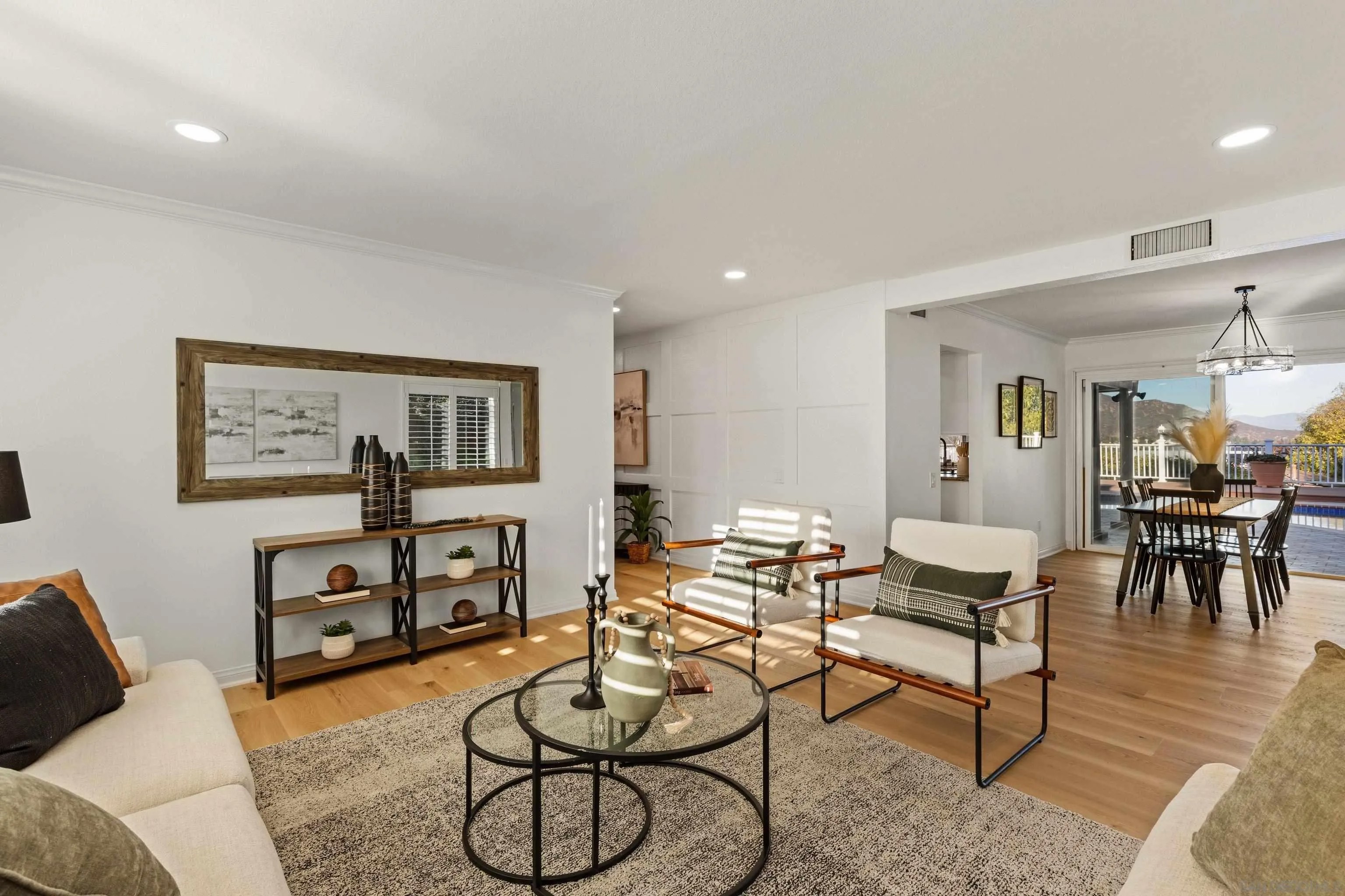 6615 Ridge Manor Ave