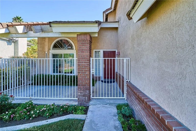 2376 Pepperdale Drive