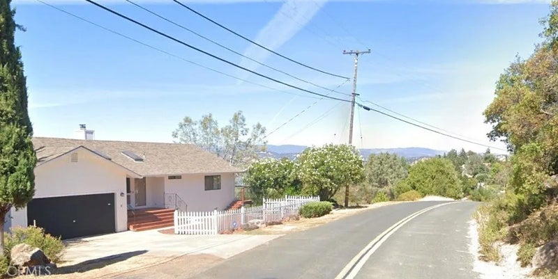 4800 Hawaina