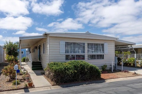 Photo of 2280 E Valley Pkwy #46, Escondido, CA 92027 (MLS # NDP2606065)
