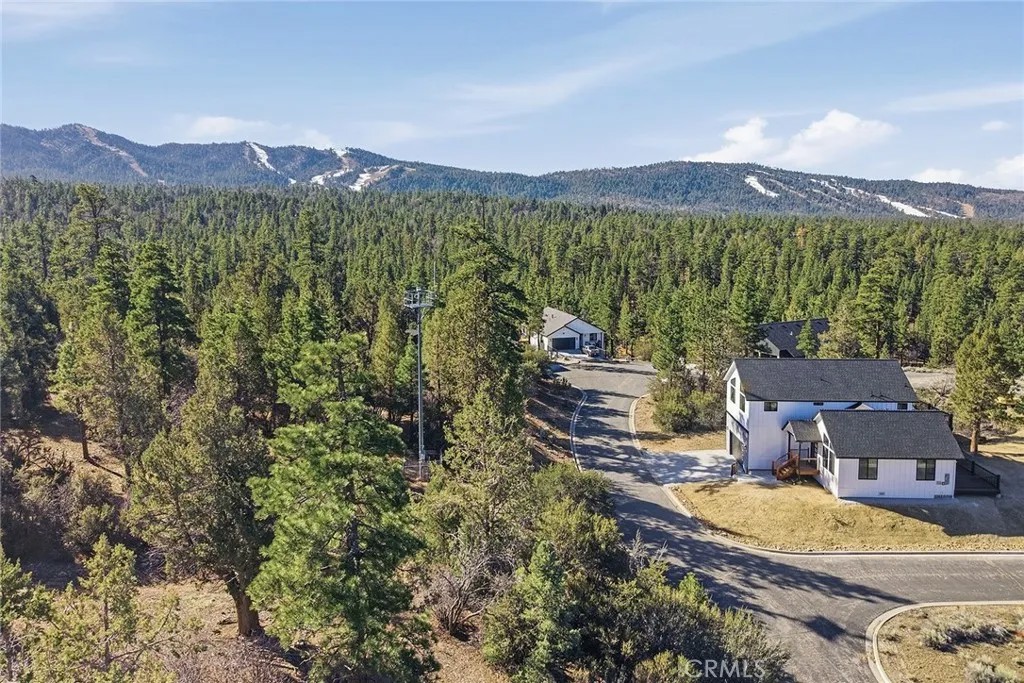 447 Tanglewood Drive