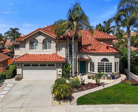 Photo of 411 Calle Corazon, Oceanside, CA 92057 (MLS # NDP2604679)