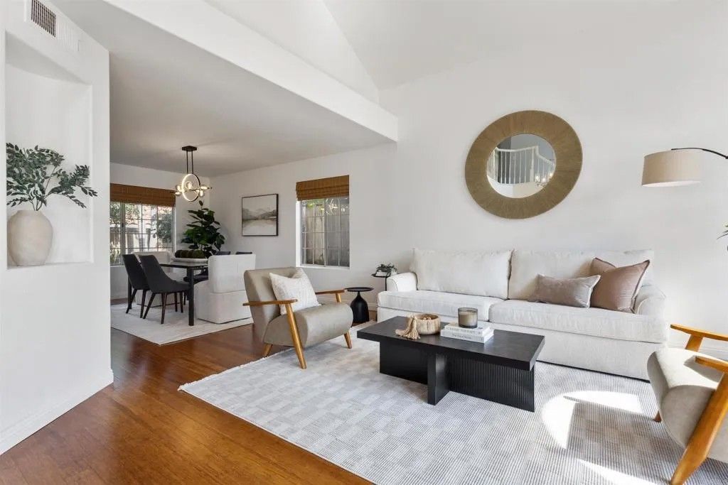 Photo of 411 Calle Corazon, Oceanside, CA 92057 (MLS # NDP2604679)