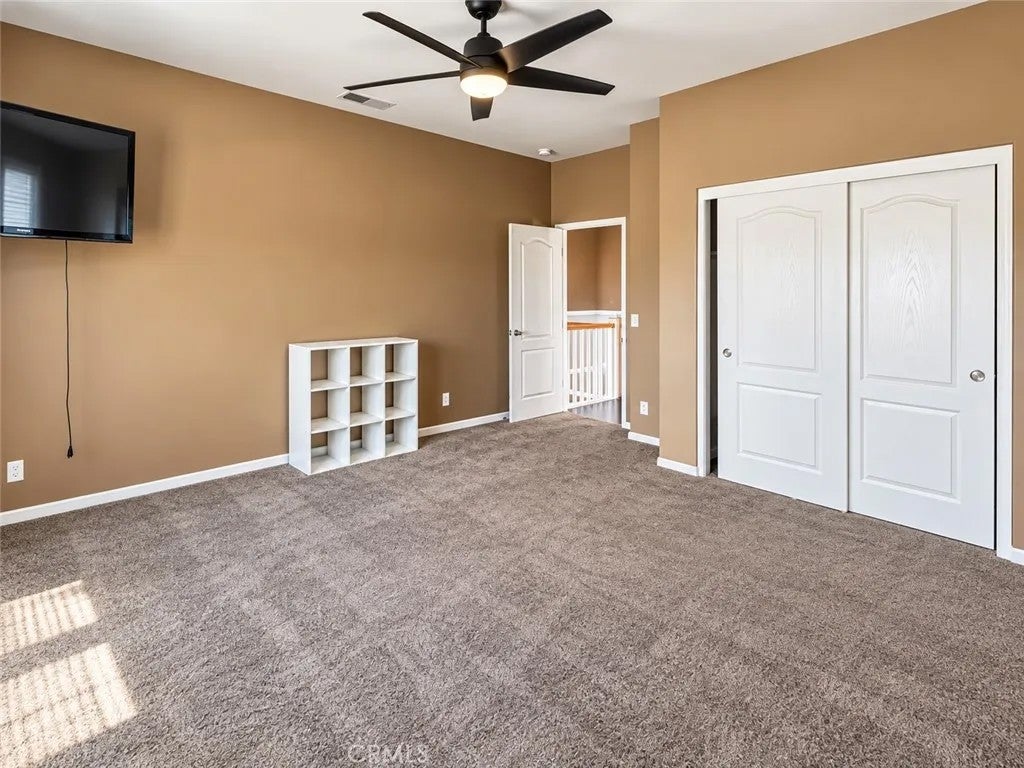 Photo of 176 Nightfall Rd, San Jacinto, CA 92582 (MLS # PF26172519)
