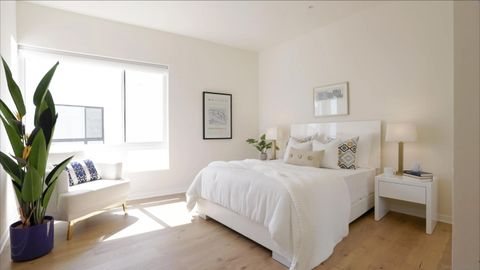 Tiny photo for 4473 30th St #407, San Diego, CA 92116 (MLS # 250045407)