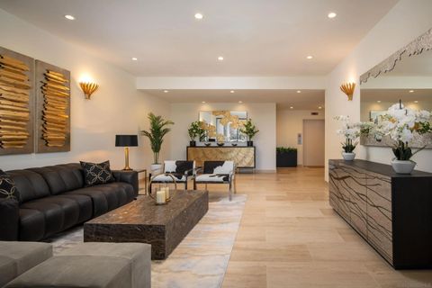 Tiny photo for 4473 30th St #407, San Diego, CA 92116 (MLS # 250045407)