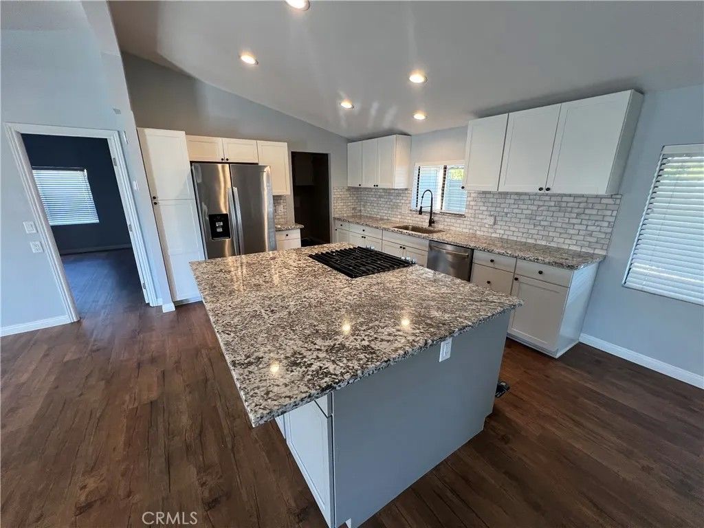 Photo of 33278 wildomar Rd, Wildomar, CA 92595 (MLS # SW26030060)