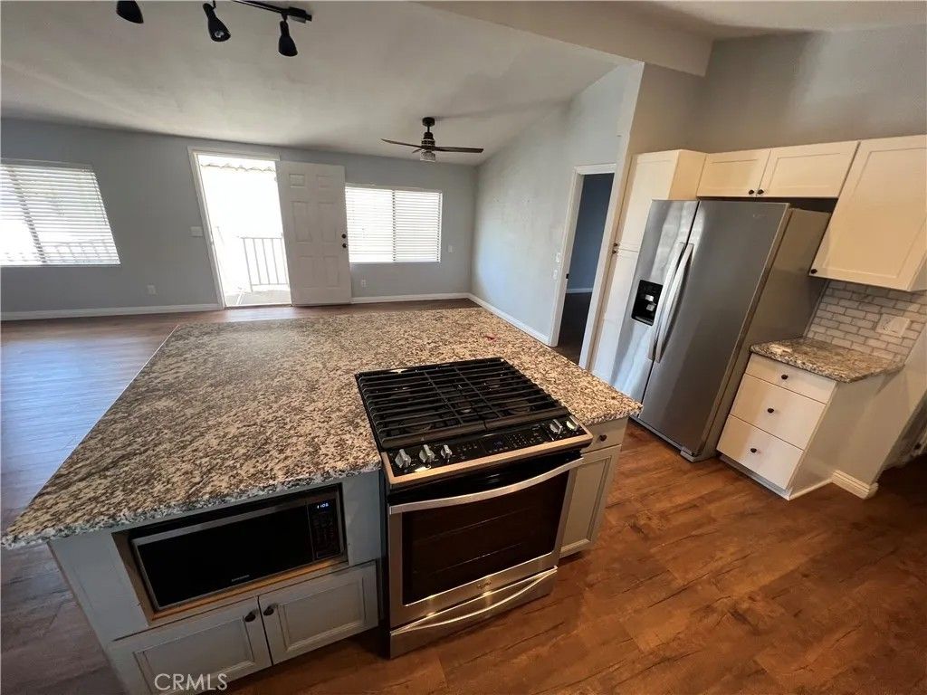 Photo of 33278 wildomar Rd, Wildomar, CA 92595 (MLS # SW26030060)