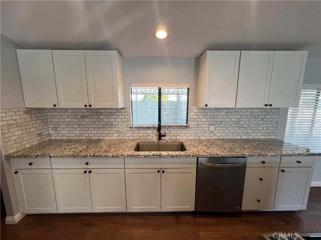 Photo of 33278 wildomar Rd, Wildomar, CA 92595 (MLS # SW26030060)