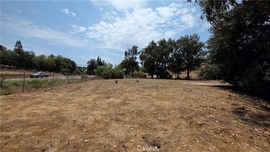 Photo of 0 Fairview, Bonsall, CA 92003 (MLS # SW25154140)