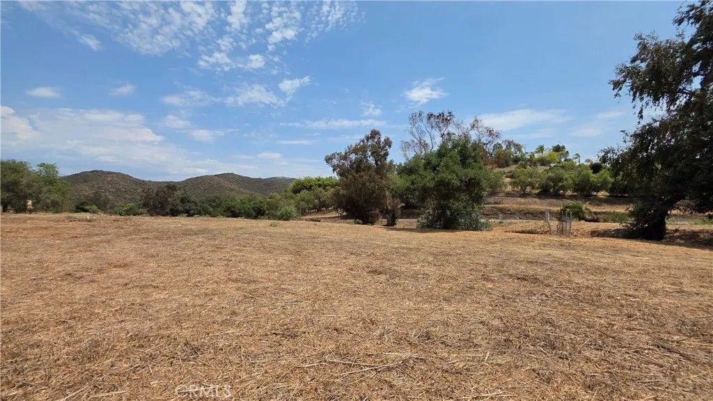 Photo of 0 Fairview, Bonsall, CA 92003 (MLS # SW25154140)