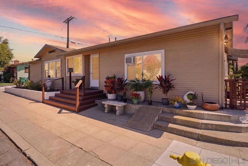 3595 Arizona