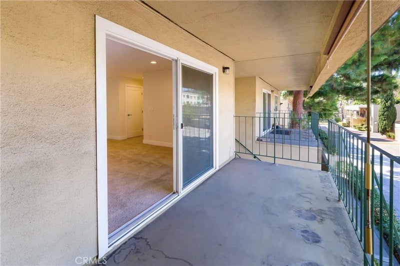 11138 Aqua Vista ST 19