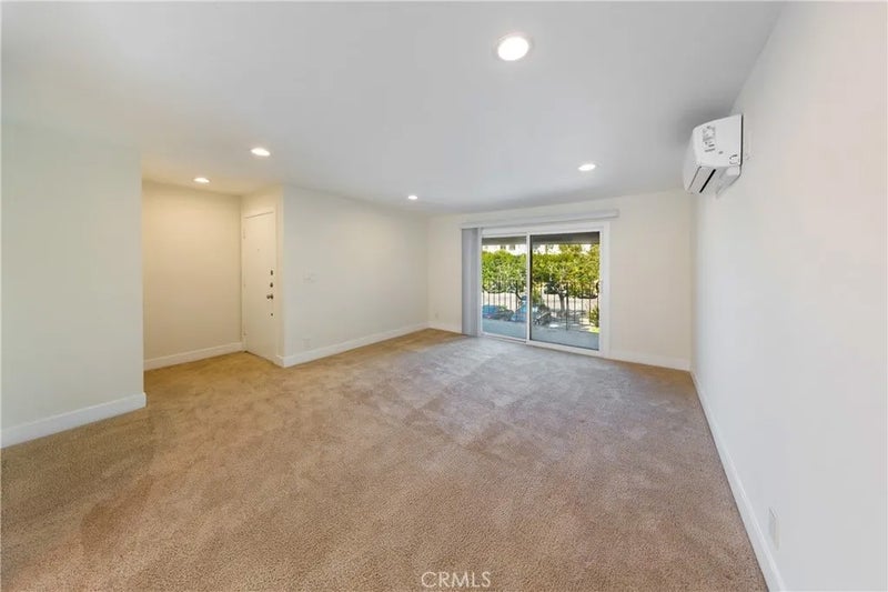 11138 Aqua Vista ST 19