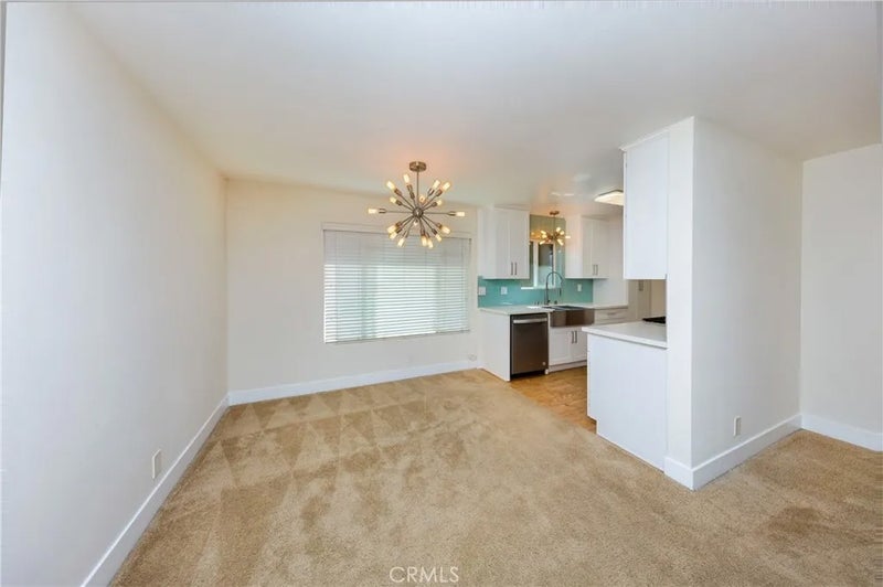 11138 Aqua Vista ST 19