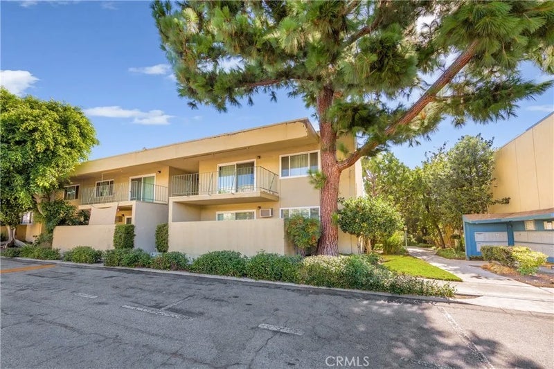 11138 Aqua Vista ST 19