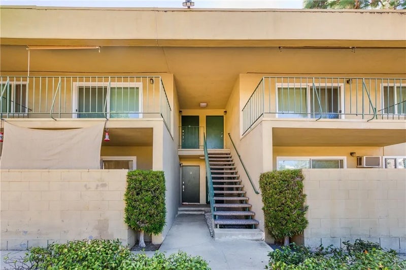 11138 Aqua Vista ST 19