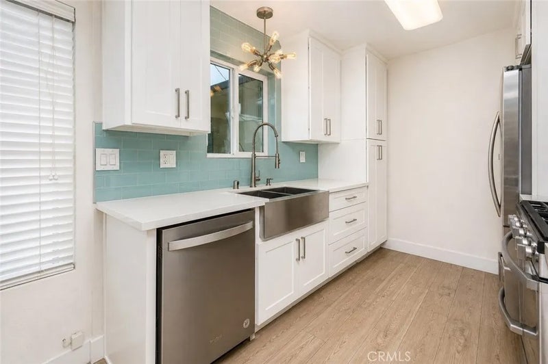 11138 Aqua Vista ST 19
