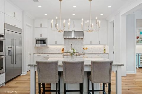 Photo of 49 Cadencia St, Rancho Mission Viejo, CA 92694 (MLS # OC26013761)