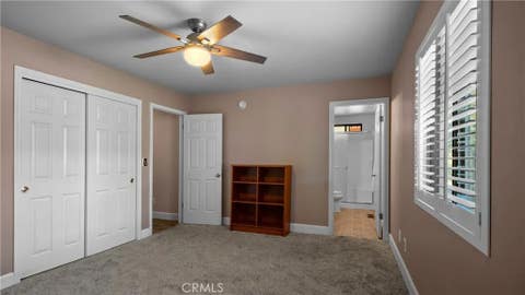 Tiny photo for 18210 Deer Hollow Road, Hidden Valley Lake, CA 95467 (MLS # LC26169372)