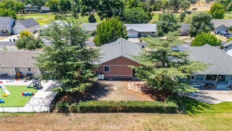 Tiny photo for 18210 Deer Hollow Road, Hidden Valley Lake, CA 95467 (MLS # LC26169372)