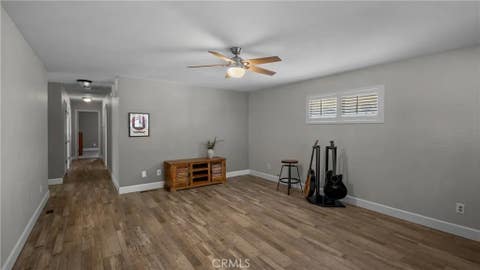 Tiny photo for 18210 Deer Hollow Road, Hidden Valley Lake, CA 95467 (MLS # LC26169372)